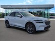 Genesis Electrified GV70