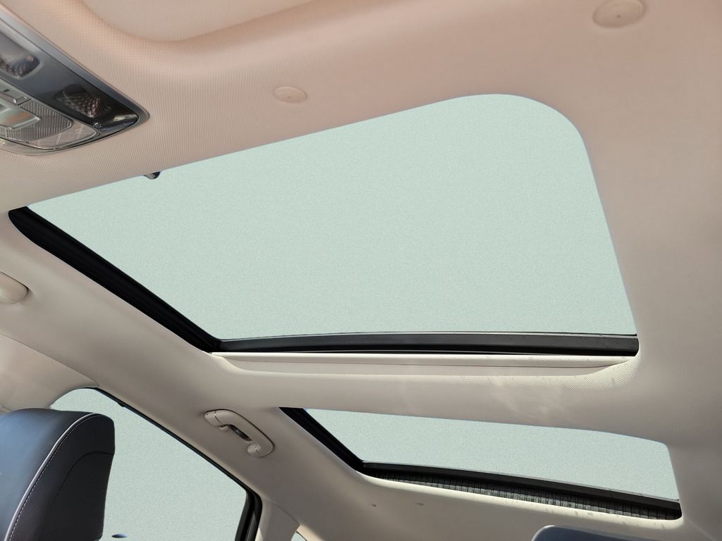 2026 GENESIS GV80 Prestige - Photo 7