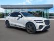 Used 2025 Genesis GV70 3.5T Sport Advanced SUV