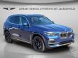 Used 2020 BMW X5  SUV