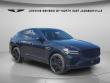 Certified 2025 Genesis GV80 Coupe  SUV