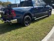 Used 2019 Ram 1500 Laramie Truck