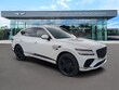 Genesis GV80 Coupe