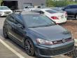Used 2017 Volkswagen Golf GTI  Hatchback