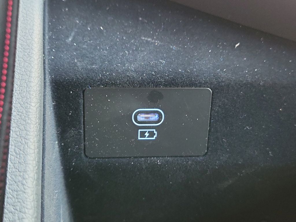 2026 GENESIS G70 Sport Prestige - Photo 29