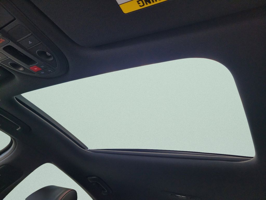 2026 GENESIS G70 13