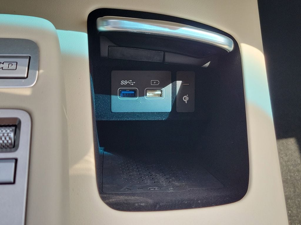 2023 GENESIS GV70 Standard - Photo 15