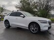 Genesis Electrified GV70