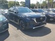 Mazda CX-90