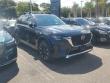 Used 2024 Mazda CX-90 3.3 Turbo S Premium SUV
