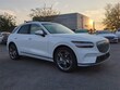 Genesis Electrified GV70