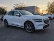 Used 2025 Genesis Electrified GV70 Advanced SUV