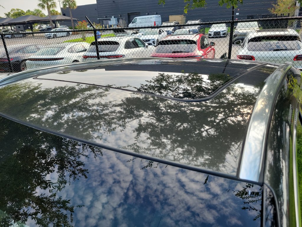 2025 GENESIS GV80 Prestige - Photo 10