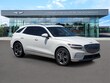 Genesis Electrified GV70