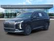 Used 2023 Hyundai Palisade Calligraphy SUV
