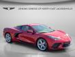 Used 2022 Chevrolet Corvette  Convertible