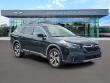 Used 2020 Subaru Outback Limited SUV