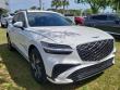 Used 2026 Genesis GV70 3.5T Sport Advanced SUV