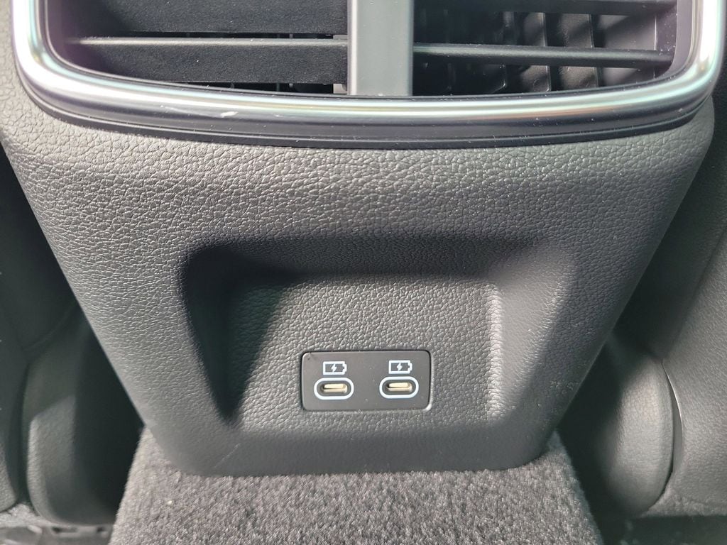 2026 GENESIS G70 Prestige - Photo 17