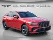 Certified 2026 Genesis GV70 3.5T Sport Prestige SUV