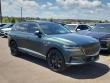 Used 2024 Genesis GV80  SUV