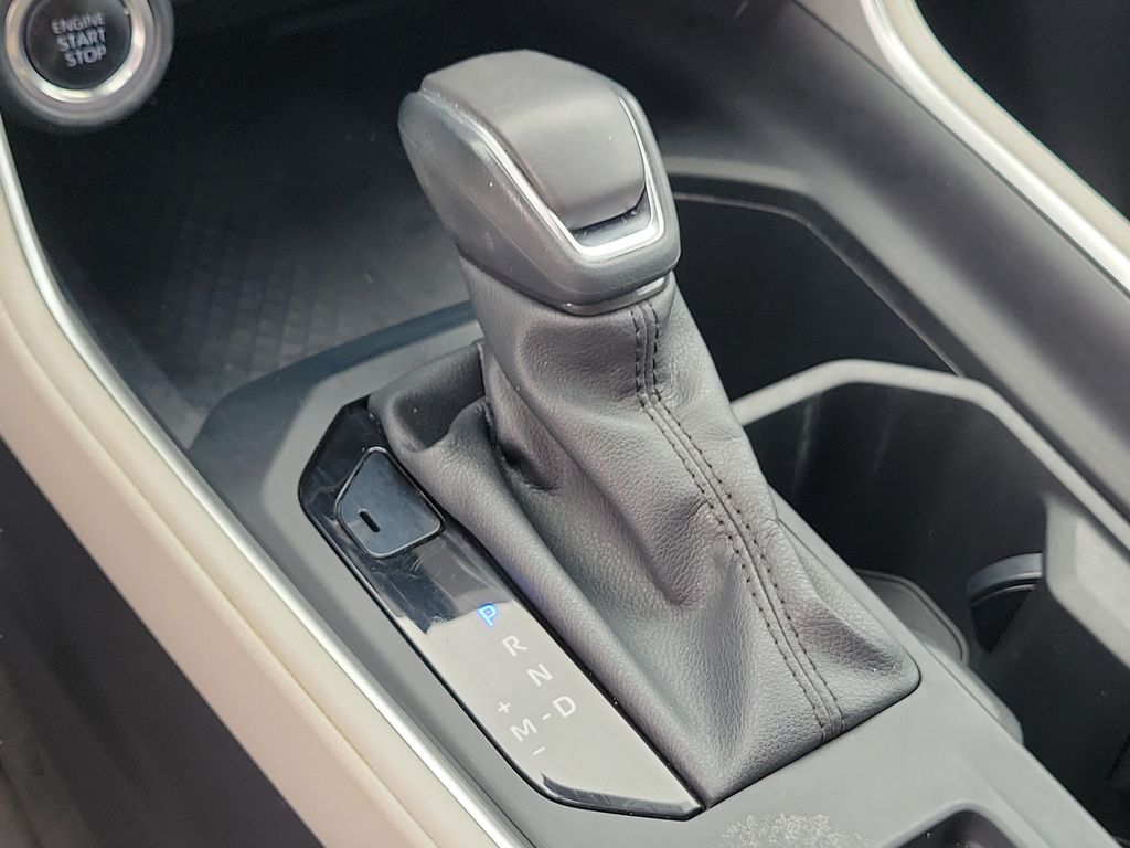2024 Toyota Grand Highlander XLE - Photo 29