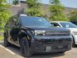 Used 2024 Hyundai Santa Fe  SUV