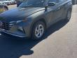 Used 2022 Hyundai Tucson SEL SUV