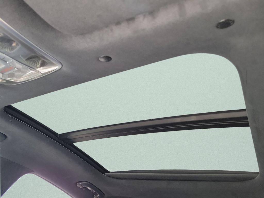 2025 GENESIS GV80 Coupe E-SC - Photo 21