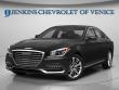 Used 2018 Genesis G80 3.8 Sedan