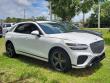 Certified 2025 Genesis GV70 3.5T Sport SUV