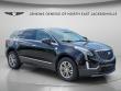 Used 2020 Cadillac XT5  SUV