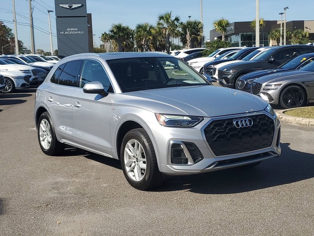 Certified 2026 Genesis GV70 SUV