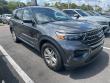 Used 2020 Ford Explorer XLT SUV