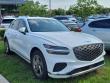 Certified 2026 Genesis GV70 2.5T Advanced SUV