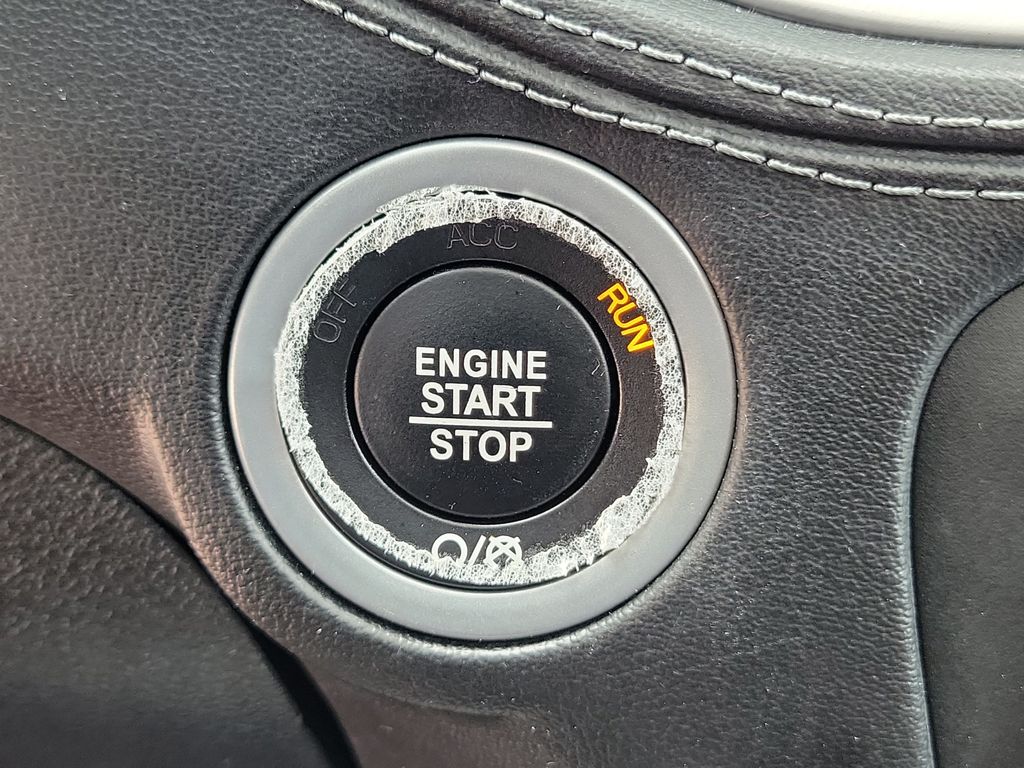 2020 Dodge Charger GT - Photo 23