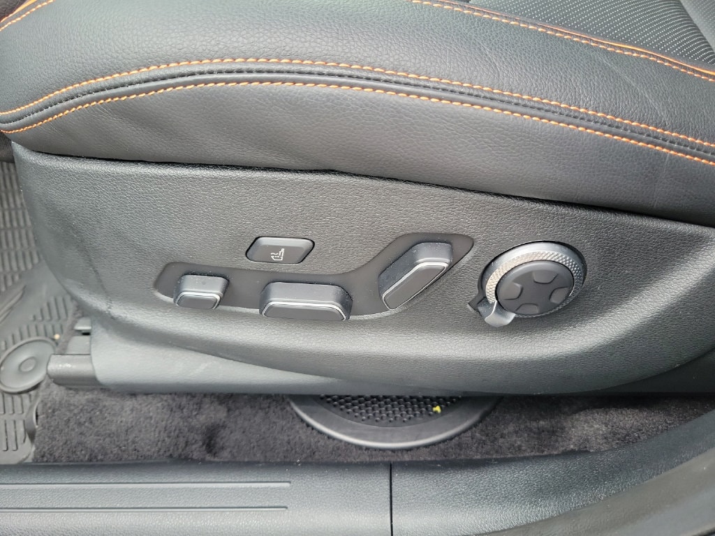 2026 GENESIS GV70 Sport Prestige - Photo 15