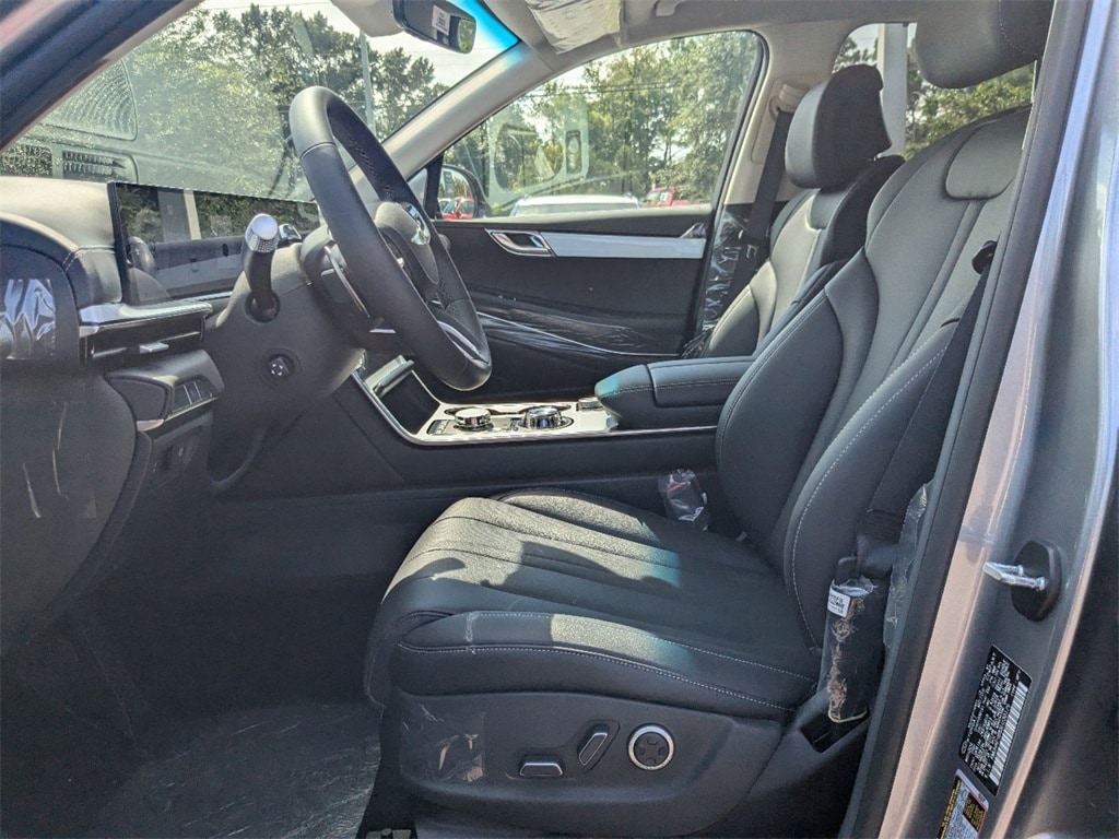 View 20