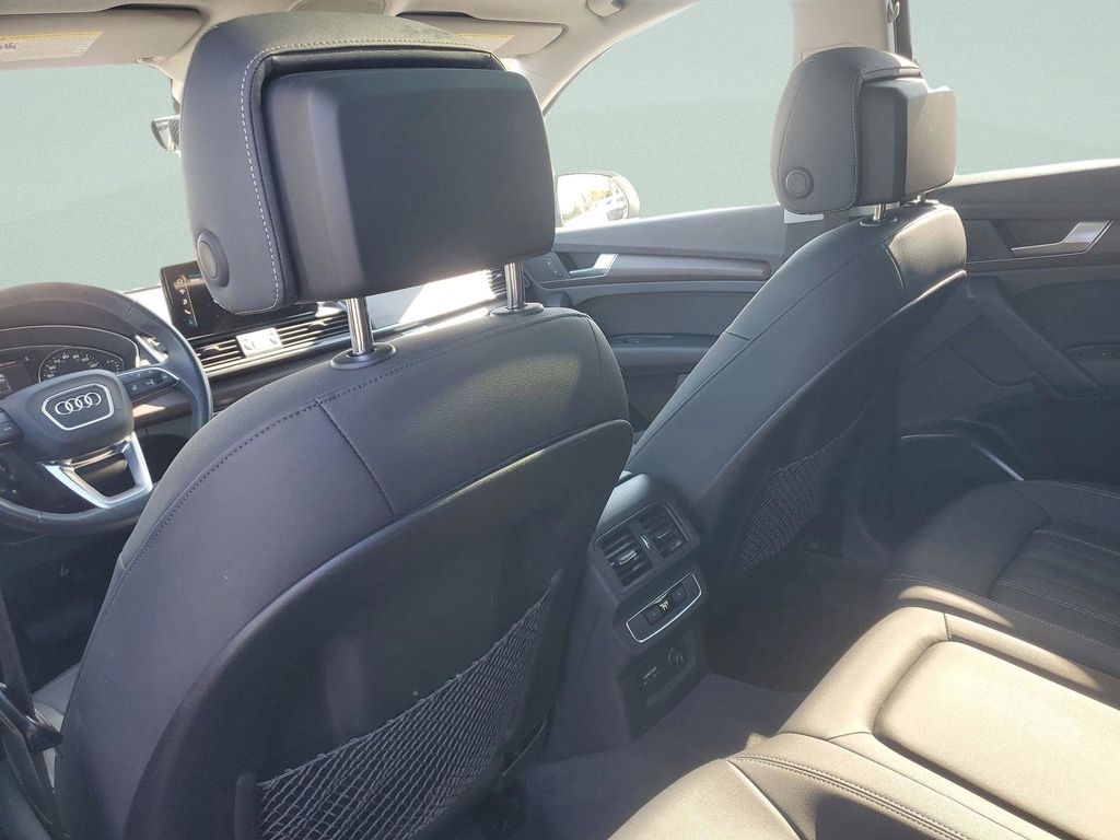 2026 GENESIS GV70 Sport Prestige - Photo 10