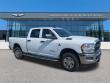 Used 2022 Ram 2500 Tradesman Truck