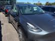 Used 2021 Tesla Model Y Long Range SUV