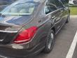 Used 2015 Mercedes-Benz C-Class C 300 Sedan