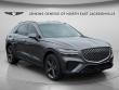 Used 2023 Genesis GV70  SUV