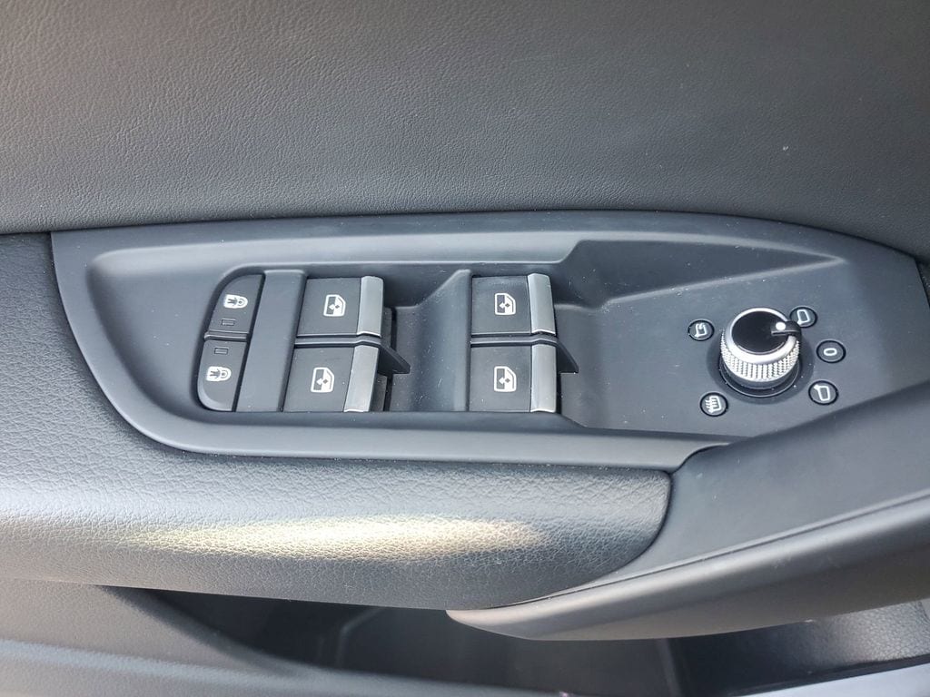 2026 GENESIS GV70 Sport Prestige - Photo 16