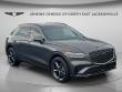 Used 2026 Genesis GV70  SUV