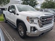 GMC Sierra 1500 Limited