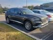 Used 2025 Genesis GV80 2.5T SUV