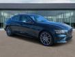 Used 2025 Genesis G70 2.5T Sedan