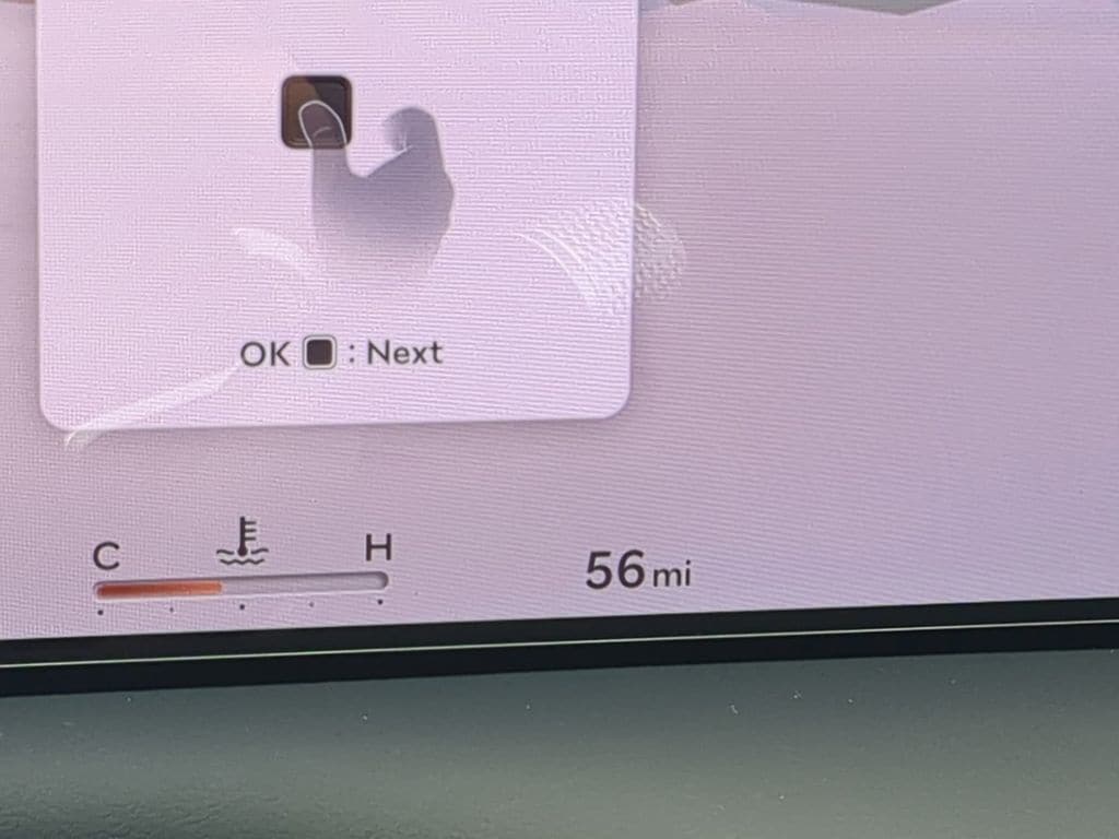 2025 GENESIS G80 Sport Prestige - Photo 28