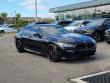 Used 2024 BMW 8 Series 840 Sedan